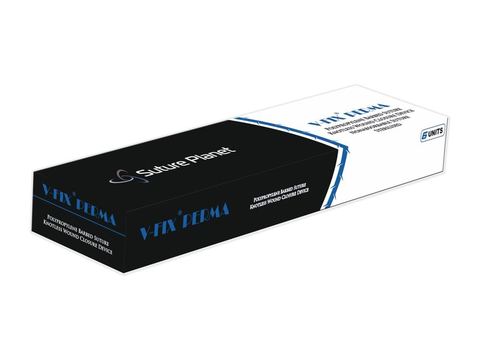 V-FIX Perma — Non-Absorbable Barbed