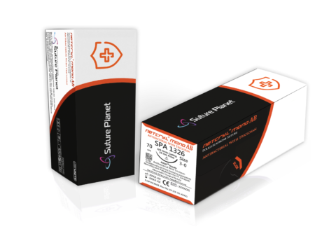 netccryl mono ab